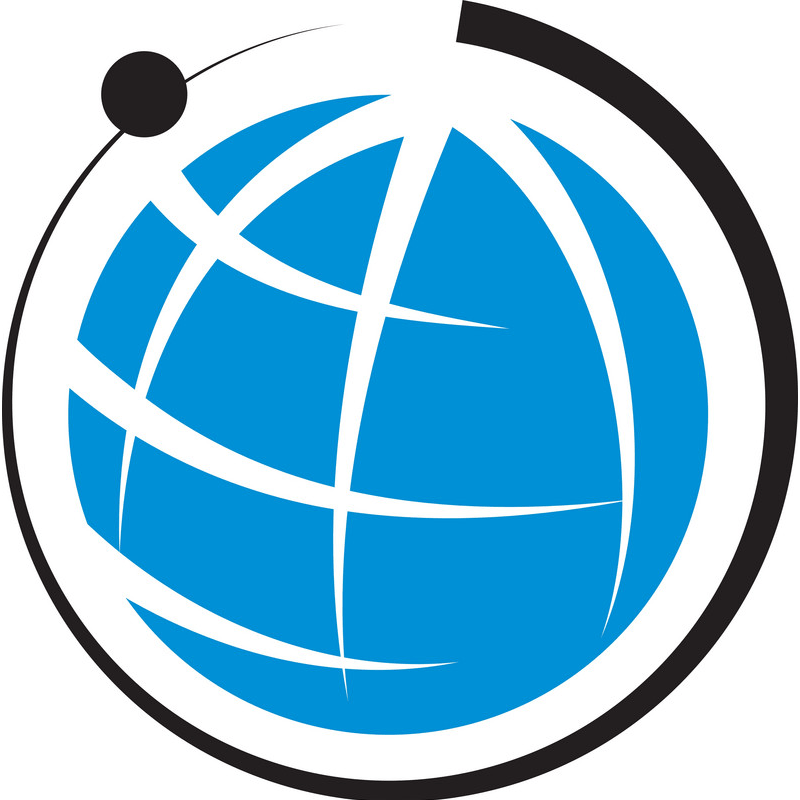 PrimeNet - Internet Móvel